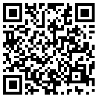 QR Code for bitcoin:bitcoin:bitcoin:1JLDovCuEGhzkRWraewDPqTxTFHtME7341