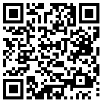 QR Code for bitcoin:bitcoin:bitcoin:1JLEPgZ3vimcXYoDLQUUGcGC3krzmPXKK2