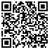 QR Code for bitcoin:bitcoin:bitcoin:1JLER8kvk3rTt4eZHSHF16cdKagZXW7ggC