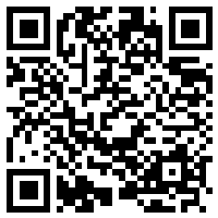 QR Code for bitcoin:bitcoin:bitcoin:1JLEzNEVkan4jF8S3Spr5847PPMGGRmBMM
