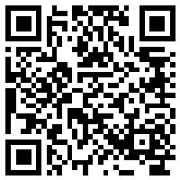 QR Code for bitcoin:bitcoin:bitcoin:1JLMnyvY2eFTVKHHPb1aWjMeh2dkKJLfaa