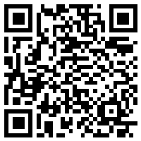 QR Code for bitcoin:bitcoin:bitcoin:1JLMzvpLak7DpGLPivSd33i2m9fgXKccNT