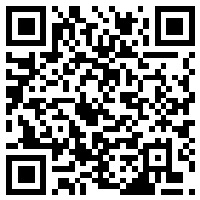 QR Code for bitcoin:bitcoin:bitcoin:1JLN72FPjawfWyR8fbZbrGoAKfLU411NbX