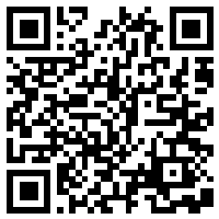 QR Code for bitcoin:bitcoin:bitcoin:1JLPXq86wrtnYAJsVuhmJyRxQji1HmFyRE
