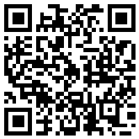 QR Code for bitcoin:bitcoin:bitcoin:1JLSmPr5qEYABph78k4jaAFatmnuGhHd9e