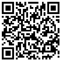 QR Code for bitcoin:bitcoin:bitcoin:1JLWhHaqsJ6kCT4gDbKvhpfvptfRzgSmL6