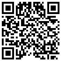 QR Code for bitcoin:bitcoin:bitcoin:1JLceKdDbJcVpxSZJpgb7SiVwiJQpSbPJf