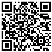 QR Code for bitcoin:bitcoin:bitcoin:1JLfYXvSSXVbLRXAibuw7AxFXNW4GPz5ag