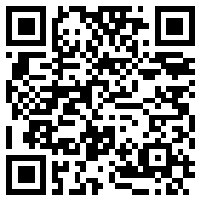 QR Code for bitcoin:bitcoin:bitcoin:1JLgma7JSyti4CSCrdUECv2bVPG38jTLD5