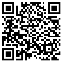 QR Code for bitcoin:bitcoin:bitcoin:1JLgnj8Cea7CXSRN7xdE2D91BJptKSc99D