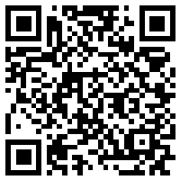 QR Code for bitcoin:bitcoin:bitcoin:1JLjsC54xRWqFq4ugdikB2UXRbA4zEh8n7