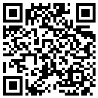 QR Code for bitcoin:bitcoin:bitcoin:1JLjymfboHRiv4Yw7zPyPGNStXM2qhXmNd