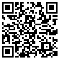 QR Code for bitcoin:bitcoin:bitcoin:1JLpnSh69bqv99w1vFDKFErEBSf6PzX92v
