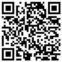QR Code for bitcoin:bitcoin:bitcoin:1JLt7eRQMy24WfBAgTBz5MB1N9ExY7KyAF