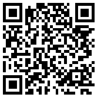 QR Code for bitcoin:bitcoin:bitcoin:1JLwFrTPPwKVGonu1tSBvSywJRNFhG41Tt