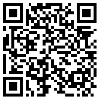 QR Code for bitcoin:bitcoin:bitcoin:1JLwKFdgpobY35jtbersNpFYgVF5LG5vXH