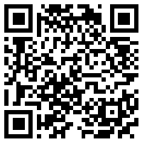 QR Code for bitcoin:bitcoin:bitcoin:1JLzFN8pv7mAmCdpmS4VyScsnP1ZU4kcZG