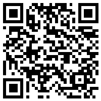 QR Code for bitcoin:bitcoin:bitcoin:1JM3EhALsrwQ2dBQcwGdA9eH3kGdCjRTri
