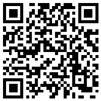 QR Code for bitcoin:bitcoin:bitcoin:1JM3YhRq38bMZbfMbvQMYp9TACQuU9Tf6R