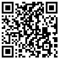 QR Code for bitcoin:bitcoin:bitcoin:1JM4MYmhs5ngo7L7K3Gq9goSQwNoDWZPSg