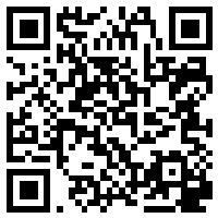 QR Code for bitcoin:bitcoin:bitcoin:1JM56TokGsttU5MockeTuGrnGSSiyfYYdN