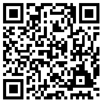 QR Code for bitcoin:bitcoin:bitcoin:1JM58SyqdNq357MhteAiGh27TYY3KSFC81