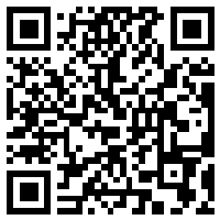 QR Code for bitcoin:bitcoin:bitcoin:1JM6J4Vw5pUSAeFQ4fHNHHYkSWABhwThQT