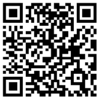 QR Code for bitcoin:bitcoin:bitcoin:1JM6P3LcX2PE2aBExCLEQKeXEUEN7GrYdR