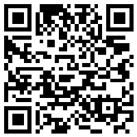 QR Code for bitcoin:bitcoin:bitcoin:1JM8dsK8QHP8eU9LPi7Hf6tQfRtxtwWLdm