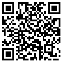 QR Code for bitcoin:bitcoin:bitcoin:1JMALDgHAdPiNk9T6qPiMNABkrDk7JpUSN