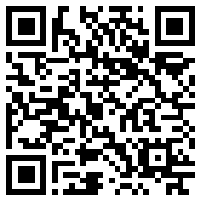 QR Code for bitcoin:bitcoin:bitcoin:1JMBHacD8rvdMQZup3mk2EMxLHX3DjaVTK