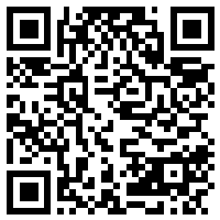 QR Code for bitcoin:bitcoin:bitcoin:1JMC7KX91phQ3cim2L8Z19vGVvnko65AyC