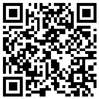 QR Code for bitcoin:bitcoin:bitcoin:1JMEfeKsz1GALSPW7MU4JDauSLEZNktJDV