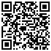 QR Code for bitcoin:bitcoin:bitcoin:1JMHPa6DRap4t29RZRJEd3w5gwfioNDP7K