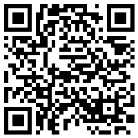 QR Code for bitcoin:bitcoin:bitcoin:1JMLbHL8FhfnoKpWc8zukbT5pYninLBXhL