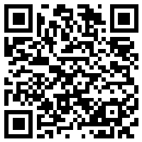 QR Code for bitcoin:bitcoin:bitcoin:1JMMg3HyLVLyAxjCkWcu9PDgXnygTSLfca