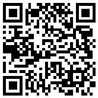 QR Code for bitcoin:bitcoin:bitcoin:1JMNHBLaQWTx1sue8XxZFYBcU5dpRnSA7d