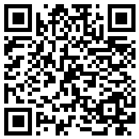 QR Code for bitcoin:bitcoin:bitcoin:1JMPh8n6NccGzyK65dF8B3GLfVJMY3Kosz