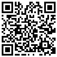 QR Code for bitcoin:bitcoin:bitcoin:1JMPxt674wZw9iiigjbTdSLTFD5fFo4QHe