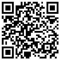QR Code for bitcoin:bitcoin:bitcoin:1JMSRGiGBz4QdGrPEf4eHp2KBnGDGdmN5K