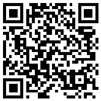 QR Code for bitcoin:bitcoin:bitcoin:1JMSRy5AXWwjbGhsFkLbbJPpPLh2CaLSrP