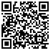 QR Code for bitcoin:bitcoin:bitcoin:1JMSZL1bciCtW7Ud5zpcFLJrXfSHsHQR5u
