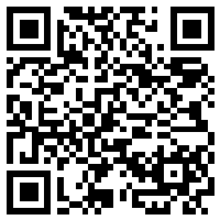 QR Code for bitcoin:bitcoin:bitcoin:1JMXfBZYFZXQ2Ti6erAeReFD5L1bgS6AMC