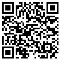QR Code for bitcoin:bitcoin:bitcoin:1JMYNkVBrzVaeHwRkQGi3EmxX6FmGLAwx3