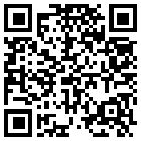 QR Code for bitcoin:bitcoin:bitcoin:1JMaQL5FuqiM3H7mQEPZLPakAQ3Ni52oRp