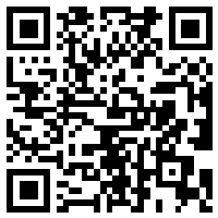 QR Code for bitcoin:bitcoin:bitcoin:1JMap76Vp18yf6UoF4yADDJSqyZPz9uq6