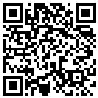 QR Code for bitcoin:bitcoin:bitcoin:1JMat4h8WRNK4gBbrMQBhunACmSBioaHUX