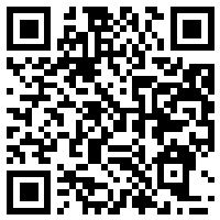 QR Code for bitcoin:bitcoin:bitcoin:1JMbfkoJdhxqKe3W5MiCfa7oDKcMwwSnTc