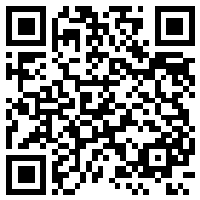 QR Code for bitcoin:bitcoin:bitcoin:1JMbp4QuMvtZ2qMhp5coSyhKbxp2GpkgZY