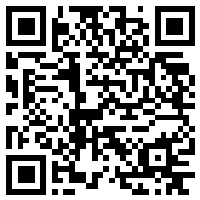 QR Code for bitcoin:bitcoin:bitcoin:1JMbpZA59DSeHSEVBw8Fk3q2ujinWCiGxA